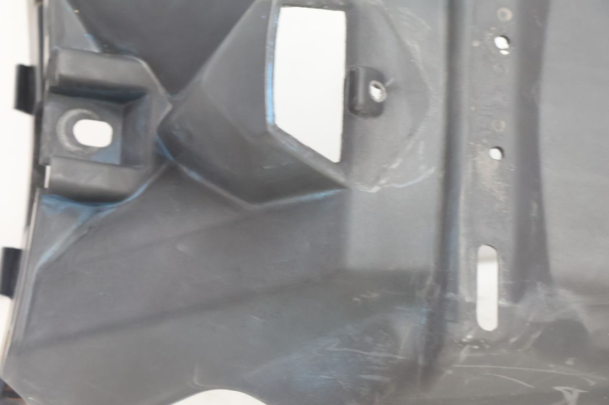 photo de PARAFANGO POSTERIORE KYMCO SUPER 8 2T 50 (2007 - 2013) - Altra angolazione