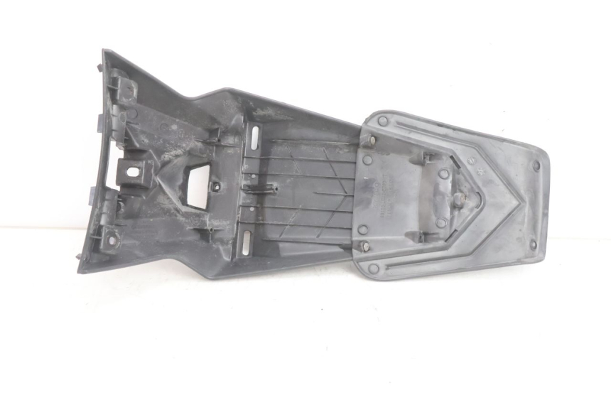 photo de PARAFANGO POSTERIORE KYMCO SUPER 8 2T 50 (2007 - 2013) - Ricambio usato controllato
