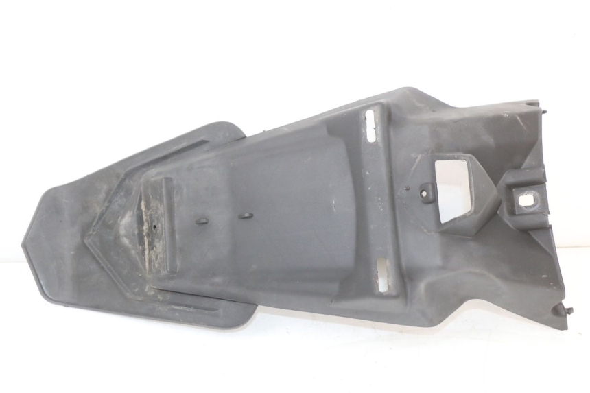 photo de PARAFANGO POSTERIORE KYMCO SUPER 8 4T 50 (2021 - 2024) - Dettaglio del componente