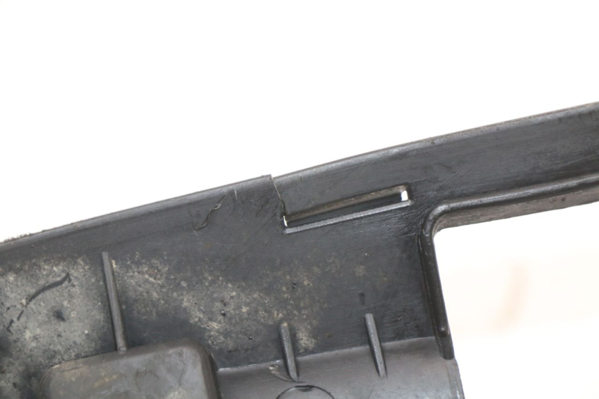 photo de PARAFANGO POSTERIORE KYMCO SUPER 8 4T 50 (2021 - 2024) - Altra vista dell'articolo