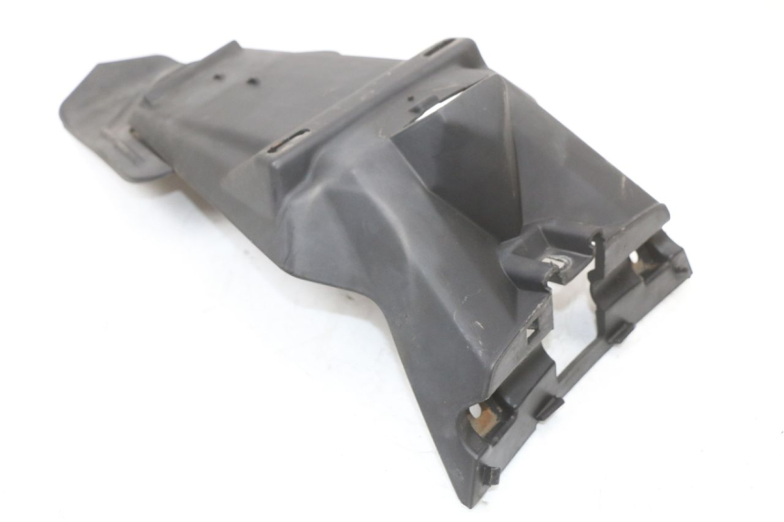 photo de PARAFANGO POSTERIORE KYMCO SUPER 8 4T 50 (2021 - 2024) - Vista d'insieme del prodotto