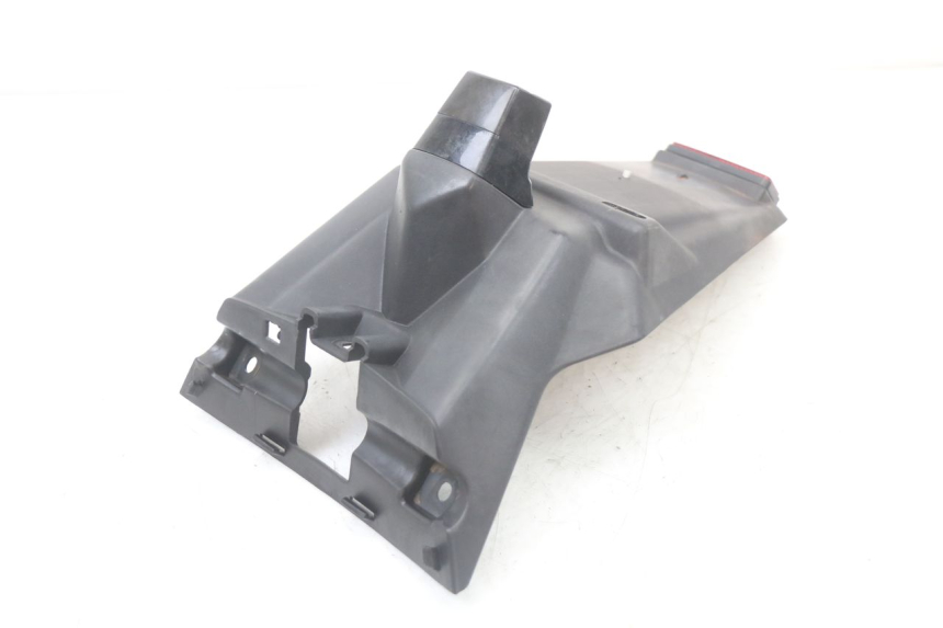 photo de PARAFANGO POSTERIORE KYMCO SUPER 8 125 (2008 - 2015) - Vista d'insieme del prodotto