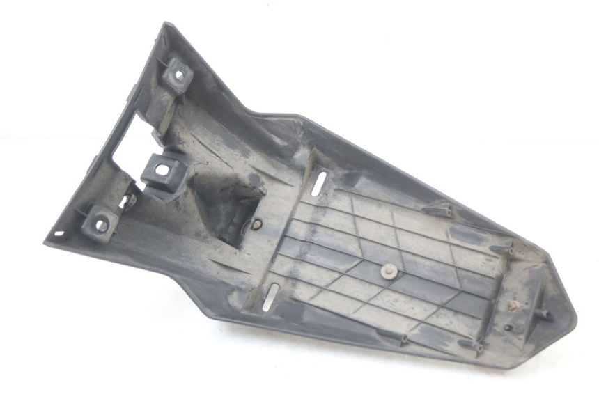 photo de PARAFANGO POSTERIORE KYMCO SUPER 8 125 (2008 - 2015) - Stato della superficie e materiale