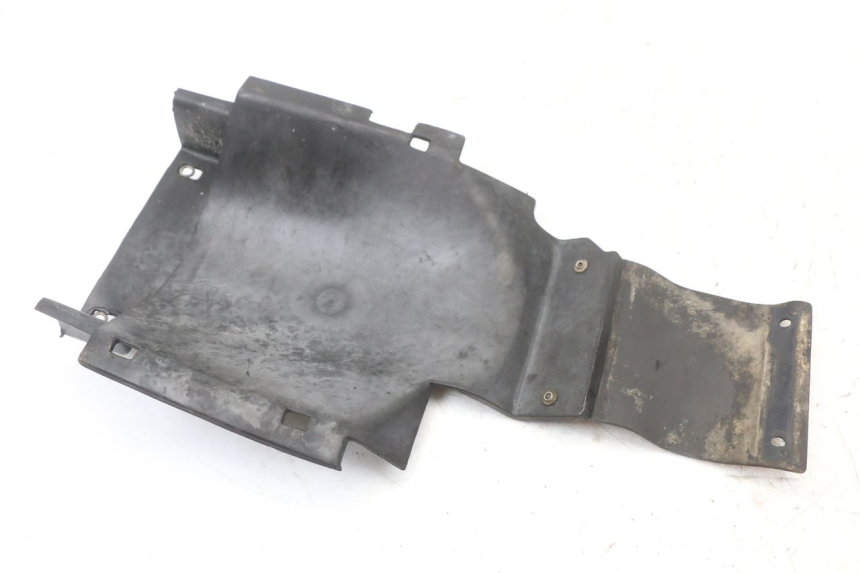 photo de PARAFANGO POSTERIORE CAGIVA SUPER CITY 125 (1992 - 1997) - Altra angolazione