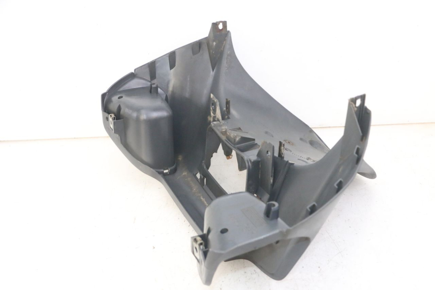 photo de PARAFANGO POSTERIORE PIAGGIO SUPER LX 125 (2000 - 2003) - Dettaglio del componente