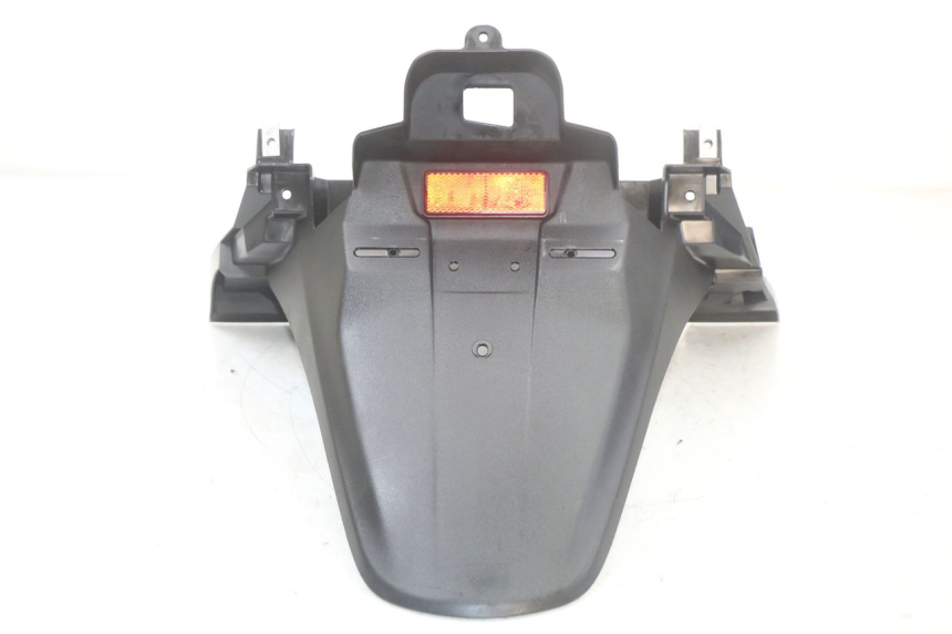 photo de PARAFANGO POSTERIORE SUZUKI BURGMAN 125 (2018 - 2021) - Vista principale