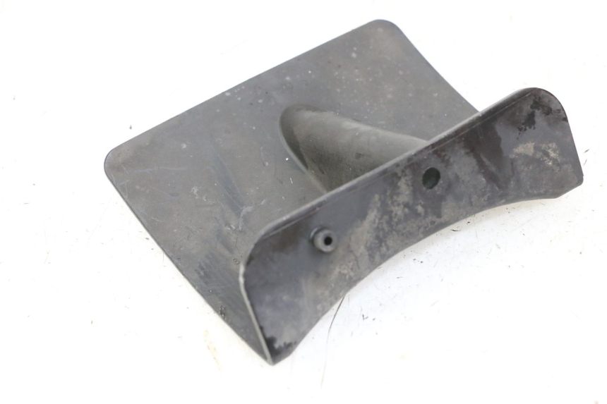 photo de PARAFANGO POSTERIORE SUZUKI SV S 650 (1999 - 2002) - Dettaglio del componente