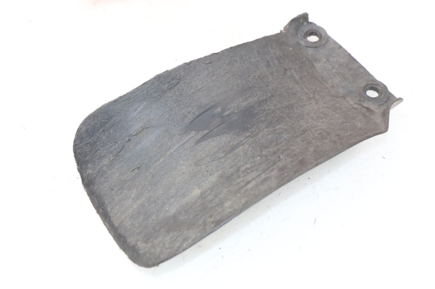 photo de Parafango posteriore KTM SX 85 (2003 - 2012) - Vista principale