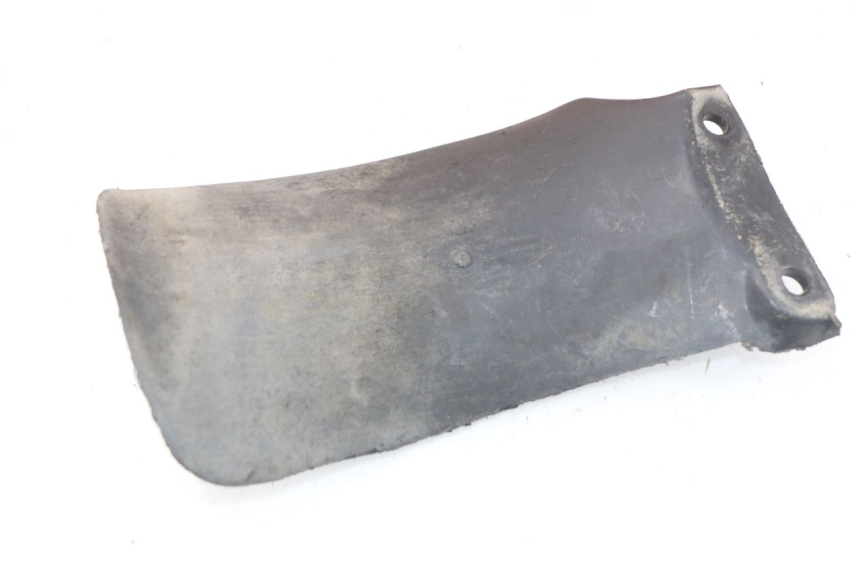 photo de Parafango posteriore KTM SX 85 (2003 - 2012) - Dettaglio del componente