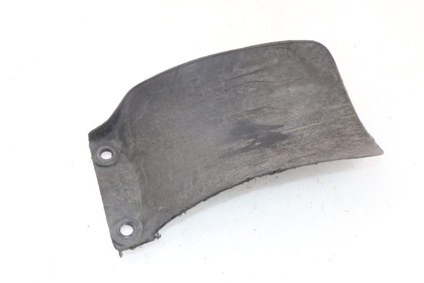 photo de Parafango posteriore KTM SX 85 (2003 - 2012) - Zoom sullo stato d'uso