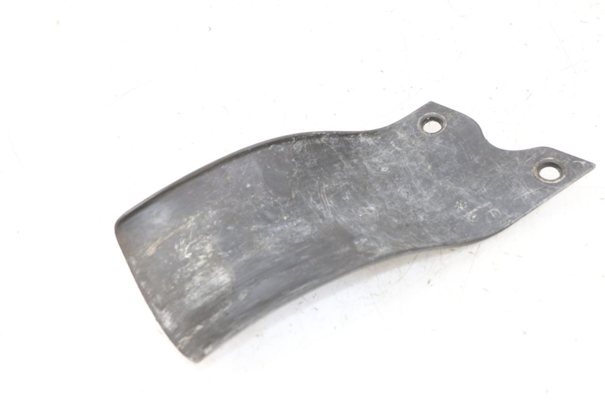 photo de PARAFANGO POSTERIORE KTM SX 85 (2013 - 2017) - Vista principale