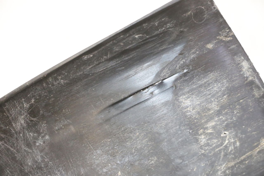 photo de PARAFANGO POSTERIORE KTM SX 85 (2013 - 2017) - Dettaglio del componente