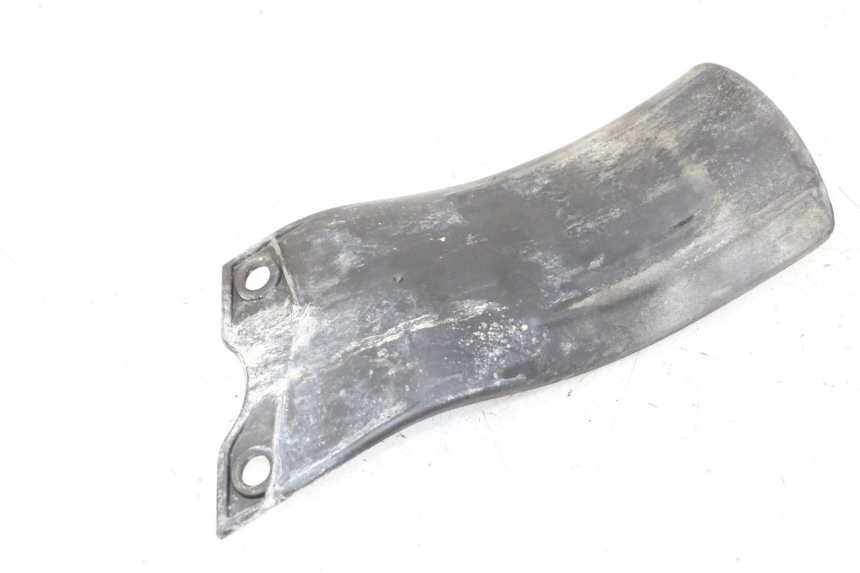 photo de PARAFANGO POSTERIORE KTM SX 85 (2013 - 2017) - Zoom sullo stato d'uso