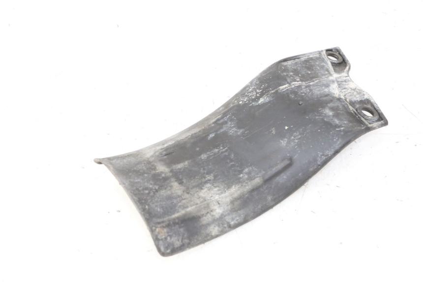 photo de PARAFANGO POSTERIORE KTM SX 85 (2013 - 2017) - Altra angolazione