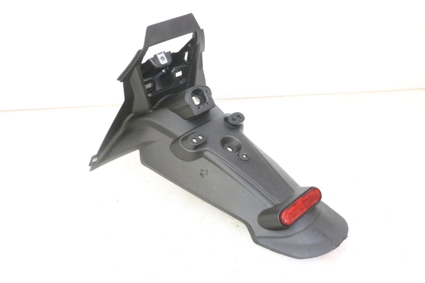 photo de PARAFANGO POSTERIORE APRILIA SXR 50 (2021 - 2023) - Vista principale