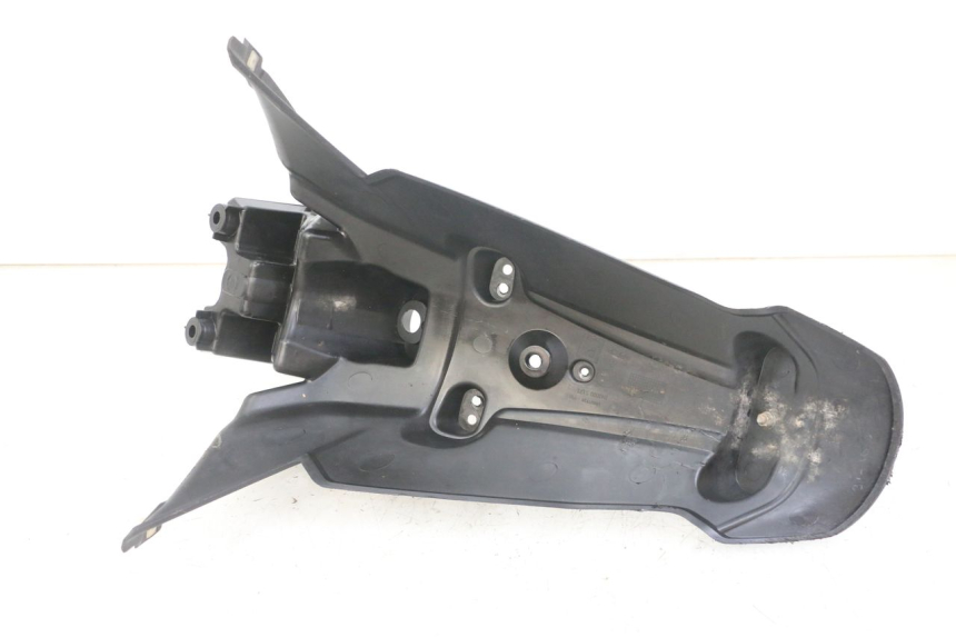 photo de PARAFANGO POSTERIORE APRILIA SXR 50 (2021 - 2023) - Primo piano tecnico