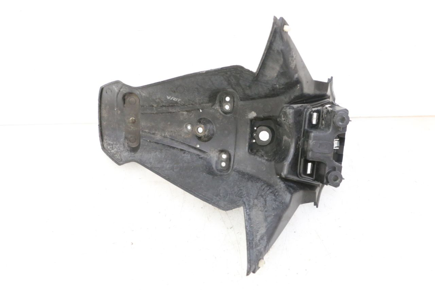 photo de PARAFANGO POSTERIORE APRILIA SXR 50 (2021 - 2023) - Altra angolazione