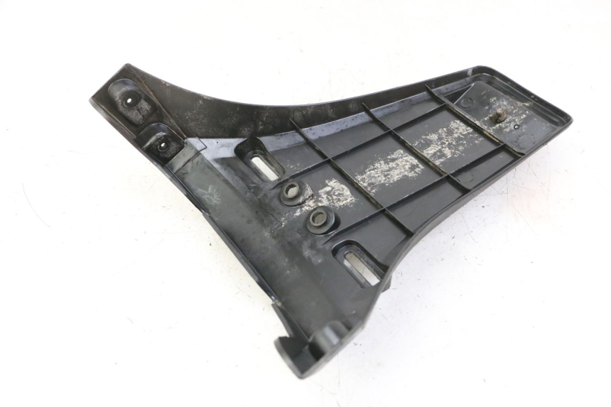 photo de Parafango posteriore SYM FIDDLE 3 III 50 (2014 - 2020) - Dettaglio del componente