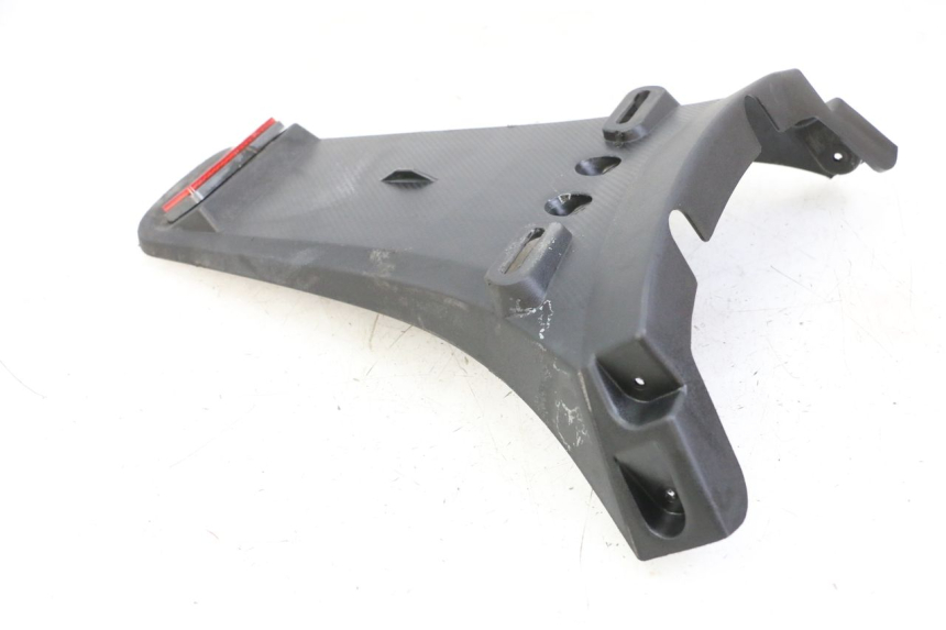 photo de Parafango posteriore SYM FIDDLE 3 III 50 (2014 - 2020) - Altra angolazione