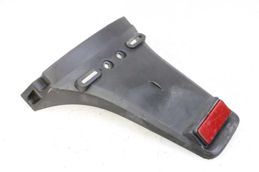 photo de Parafango posteriore SYM FIDDLE 3 III 50 (2014 - 2020) - Vista d'insieme del prodotto