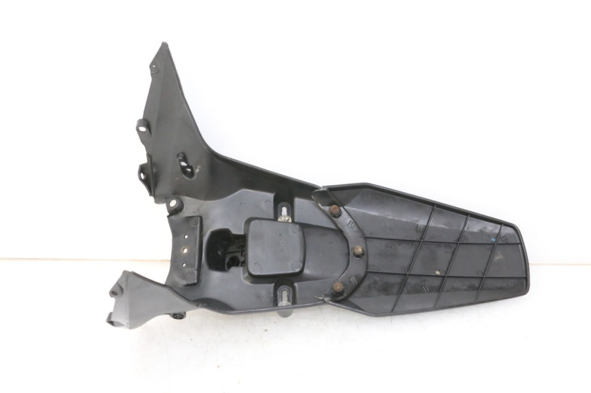 photo de PARAFANGO POSTERIORE SYM ORBIT 2 4T 50 (2018 - 2022) - Dettaglio del componente