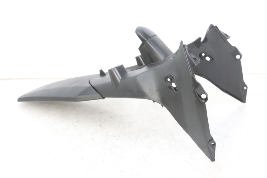 photo de PARAFANGO POSTERIORE SYM ORBIT 2 4T 50 (2018 - 2022) - Primo piano tecnico