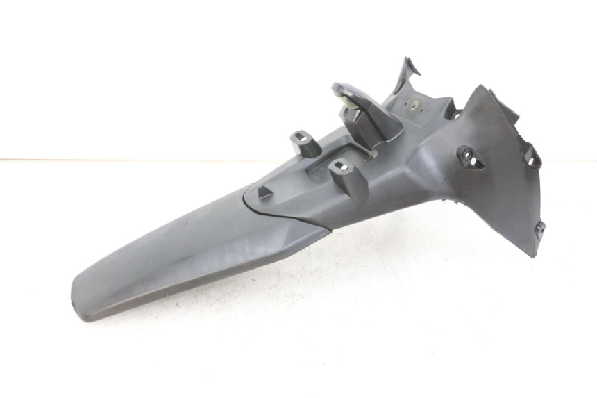 photo de PARAFANGO POSTERIORE SYM ORBIT 2 4T 50 (2018 - 2022) - Vista d'insieme del prodotto