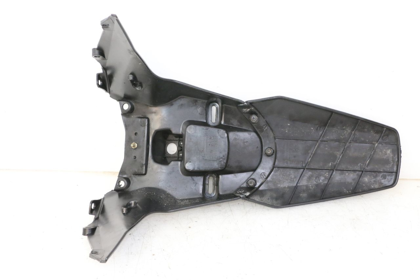 photo de PARAFANGO POSTERIORE SYM ORBIT 2 4T 50 (2008 - 2017) - Dettaglio del componente