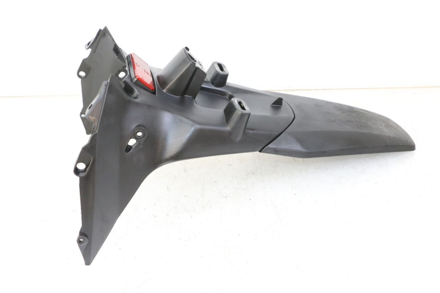 photo de PARAFANGO POSTERIORE SYM ORBIT 2 4T 50 (2008 - 2017) - Zoom sullo stato d'uso