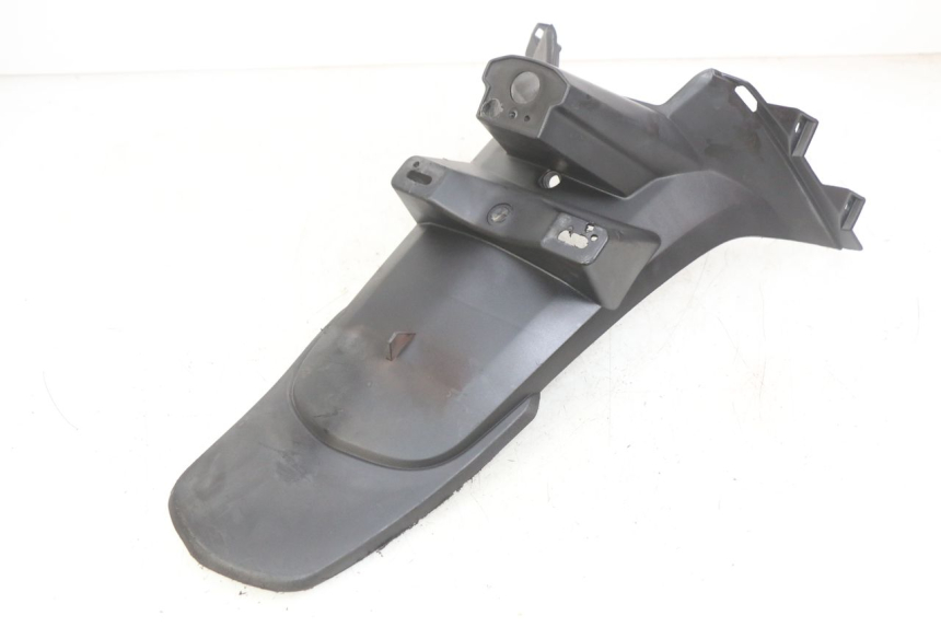 photo de PARAFANGO POSTERIORE SYM SYMPHONY 125 (2009 - 2015) - Vista principale