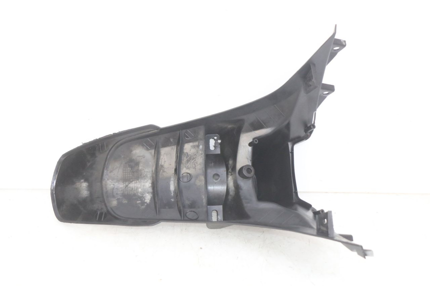 photo de PARAFANGO POSTERIORE SYM SYMPHONY 125 (2009 - 2015) - Altra angolazione