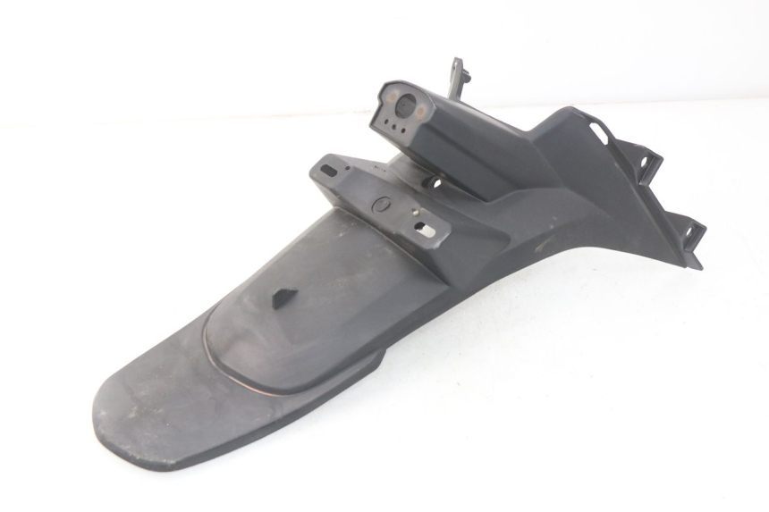 photo de PARAFANGO POSTERIORE SYM SYMPHONY 50 (2009 - 2015) - Vista principale