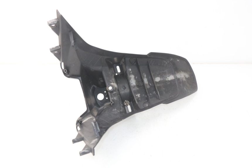 photo de PARAFANGO POSTERIORE SYM SYMPHONY 50 (2009 - 2015) - Dettaglio del componente