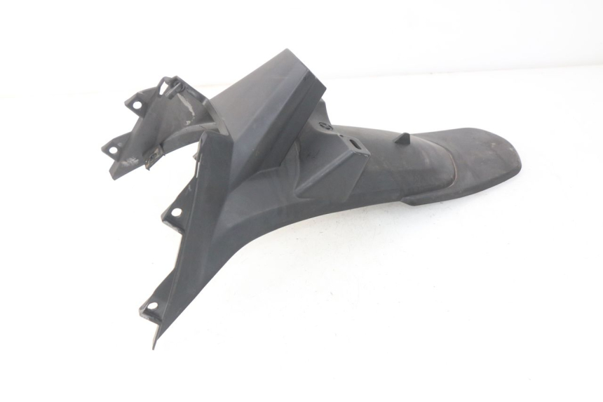 photo de PARAFANGO POSTERIORE SYM SYMPHONY 50 (2009 - 2015) - Zoom sullo stato d'uso