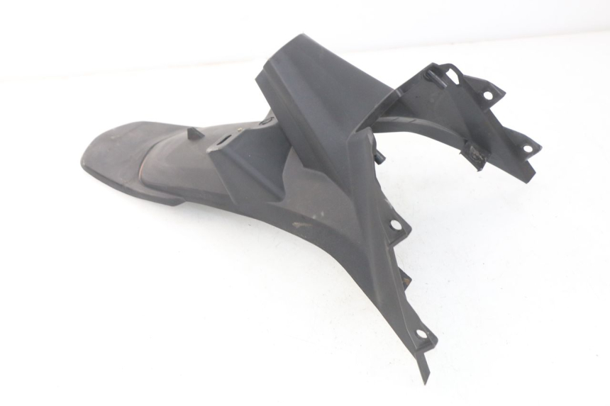 photo de PARAFANGO POSTERIORE SYM SYMPHONY 50 (2009 - 2015) - Altra angolazione