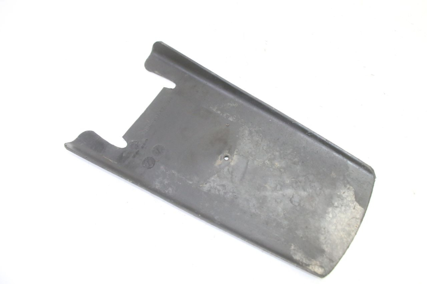 photo de PARAFANGO POSTERIORE YAMAHA TDM ABS 900 (2002 - 2014) - Zoom sullo stato d'uso