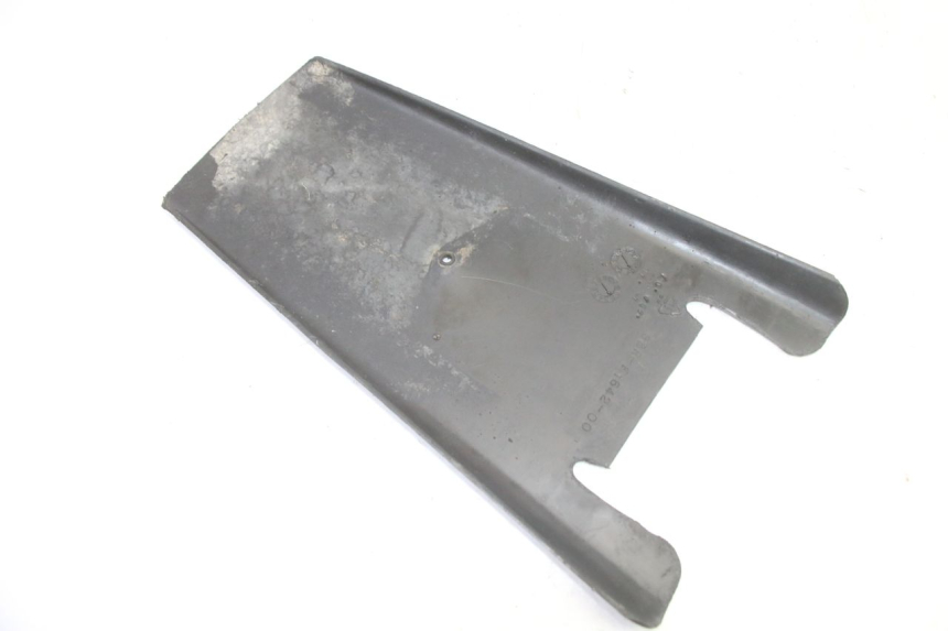 photo de PARAFANGO POSTERIORE YAMAHA TDM ABS 900 (2002 - 2014) - Altra angolazione