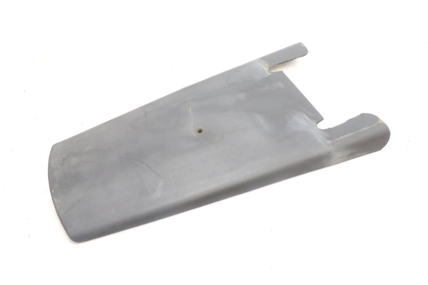 photo de PARAFANGO POSTERIORE YAMAHA TDM ABS 900 (2002 - 2014) - Vista principale
