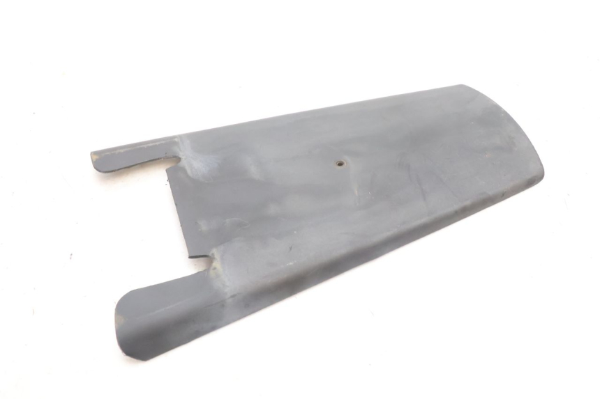 photo de PARAFANGO POSTERIORE YAMAHA TDM ABS 900 (2002 - 2014) - Dettaglio del componente