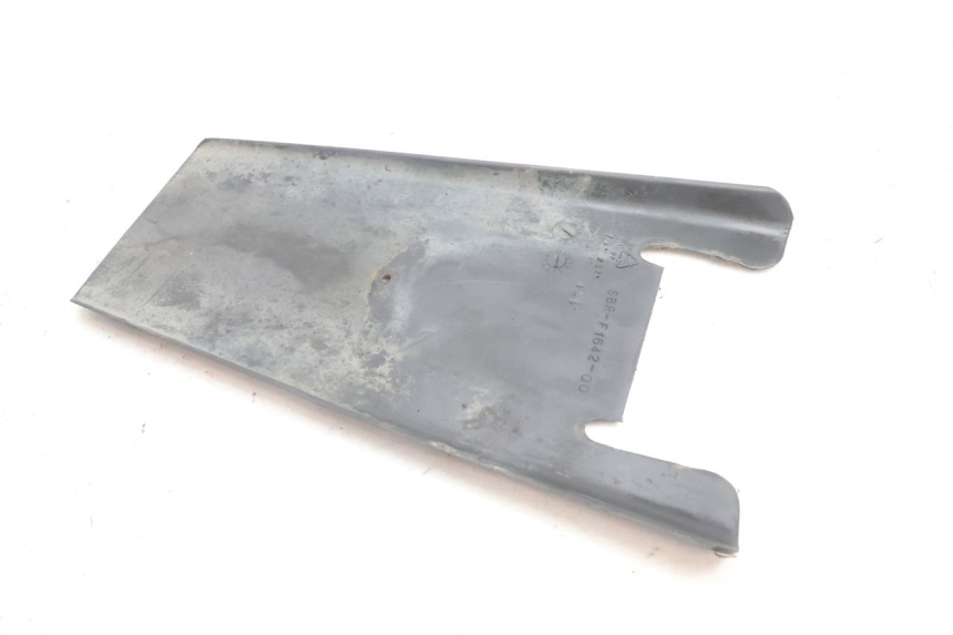 photo de PARAFANGO POSTERIORE YAMAHA TDM ABS 900 (2002 - 2014) - Primo piano tecnico