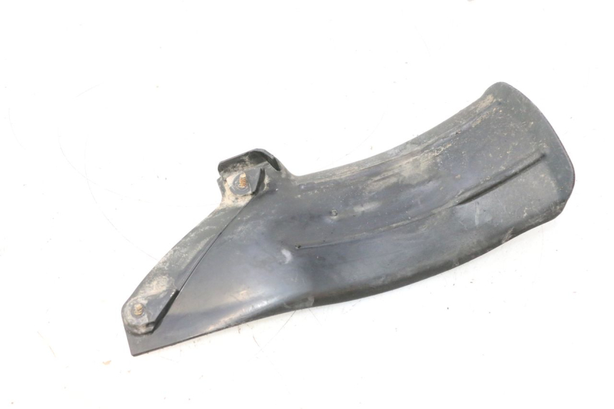 photo de PARAFANGO POSTERIORE HUSABERG TE 250 (2011 - 2014) - Altra angolazione