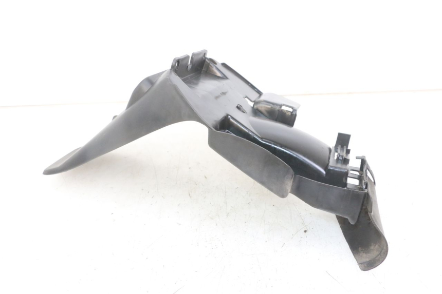 photo de PARAFANGO POSTERIORE TNT MOTOR ROMA 10' 4T 50 (2019 - 2022) - Zoom sullo stato d'uso