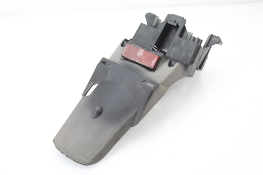 photo de Parafango posteriore SYM TONIK 125 (2010 - 2014) - Vista principale