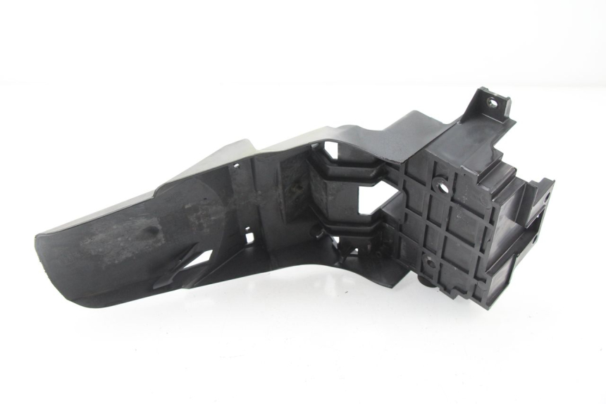 photo de Parafango posteriore SYM TONIK 125 (2010 - 2014) - Dettaglio del componente