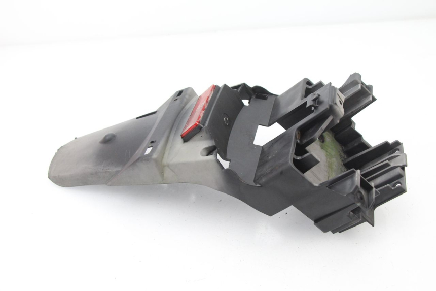 photo de Parafango posteriore SYM TONIK 125 (2010 - 2014) - Zoom sullo stato d'uso