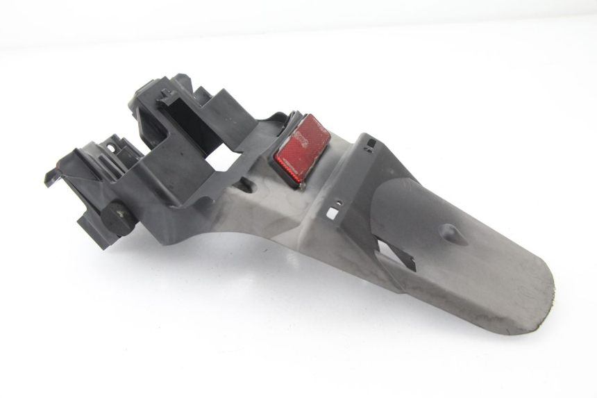 photo de Parafango posteriore SYM TONIK 125 (2010 - 2014) - Primo piano tecnico