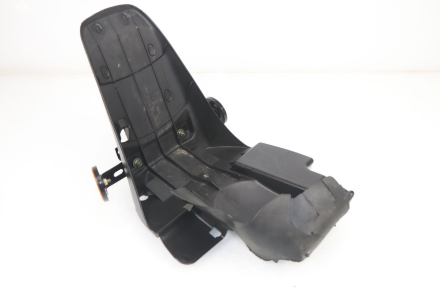 photo de Parafango posteriore BAOTIAN TRAVEL SPIRIT 50 (2010 - 2012) - Dettaglio del componente