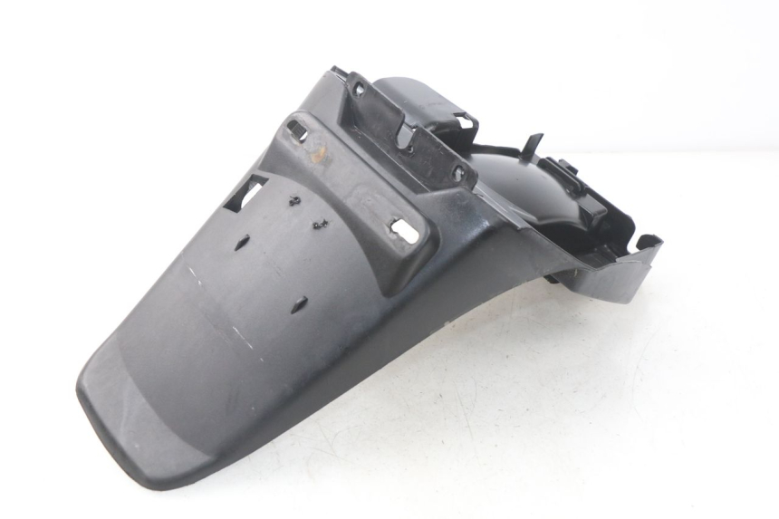 photo de Parafango posteriore BAOTIAN TRAVEL SPIRIT 50 (2010 - 2012) - Vista principale