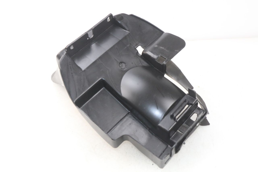 photo de Parafango posteriore BAOTIAN TRAVEL SPIRIT 50 (2010 - 2012) - Altra angolazione