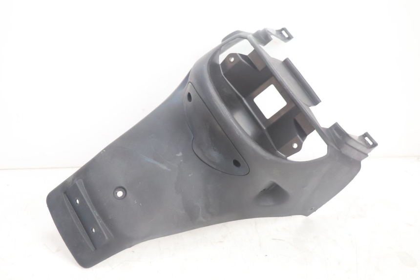 photo de PARAFANGO POSTERIORE PEUGEOT TREKKER 50 (1995 - 2004) - Dettaglio del componente